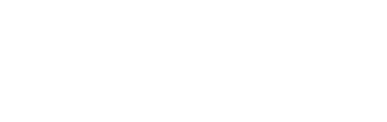 Logo Avvocato Solazzi